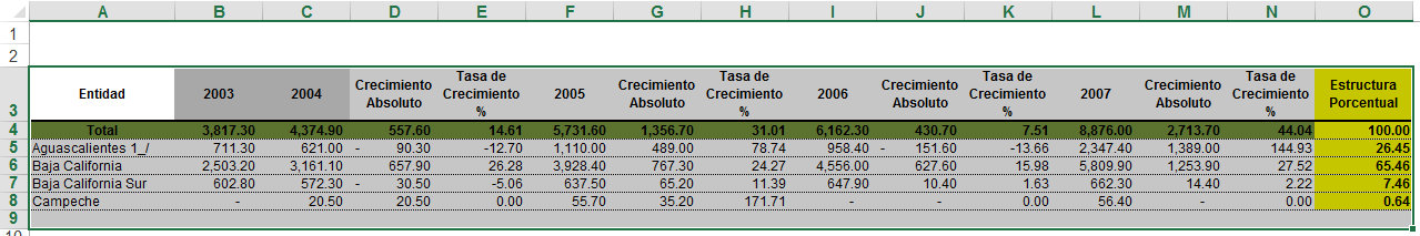 Captura de pantalla.png